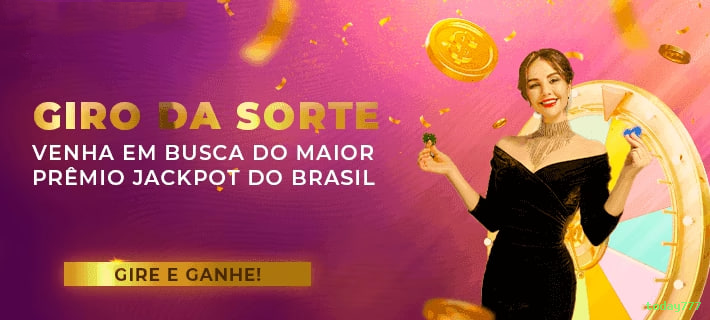 APK oficial da today777 para Android