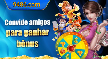 Requisitos do APK da today777 para Android