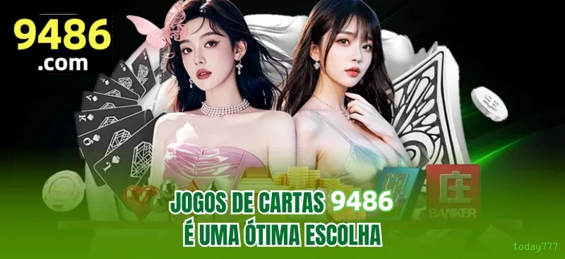 APP oficial da today777 para mobile