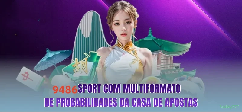 Comparação APP mobile vs versão web da today777