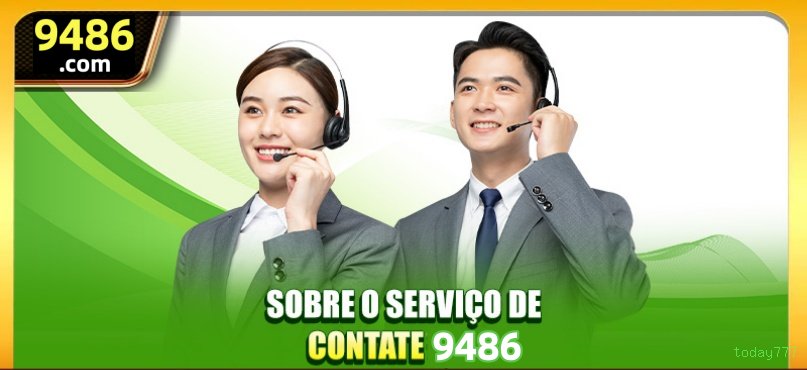 Baixar app da today777 gratuitamente