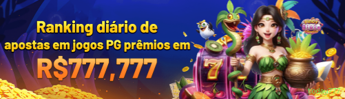 Cadastro rápido e seguro na today777
