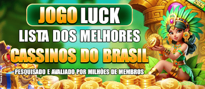 Página oficial da today777 no Facebook