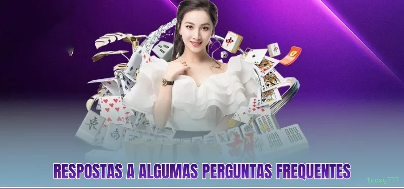 Jogos de fortune da today777 com prêmios incríveis
