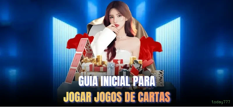 Como instalar o app da today777