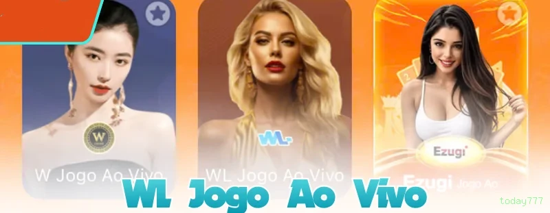 Como instalar o app da today777