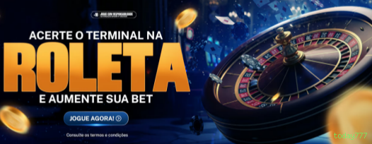Login seguro na today777