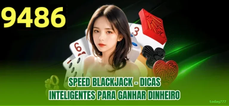 Plataforma completa da today777 com todos os jogos