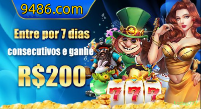 Plataforma completa da today777 com todos os jogos