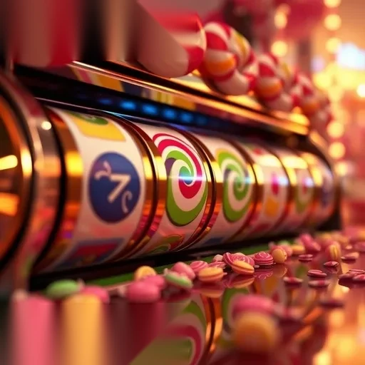 Tabela RTP dos jogos de cassino da today777