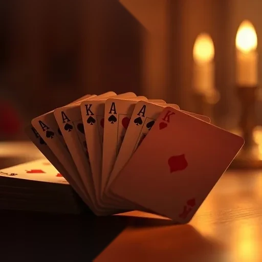 Principais provedores de slots da today777 - NetEnt, Pragmatic Play, Play'n GO